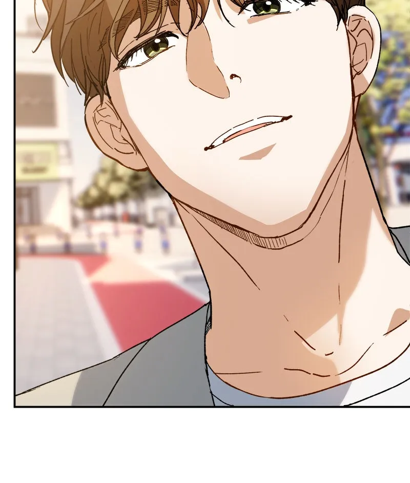 Read The Prenup chapter 6 image 7 on Lezhin