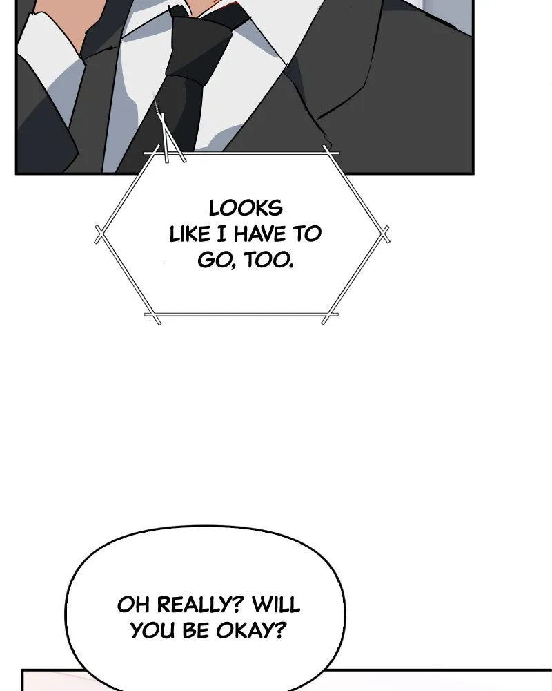 Read The Prenup chapter 6 image 70 on Lezhin
