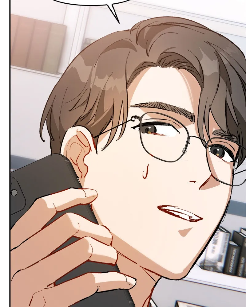 Read The Prenup chapter 6 image 71 on Lezhin