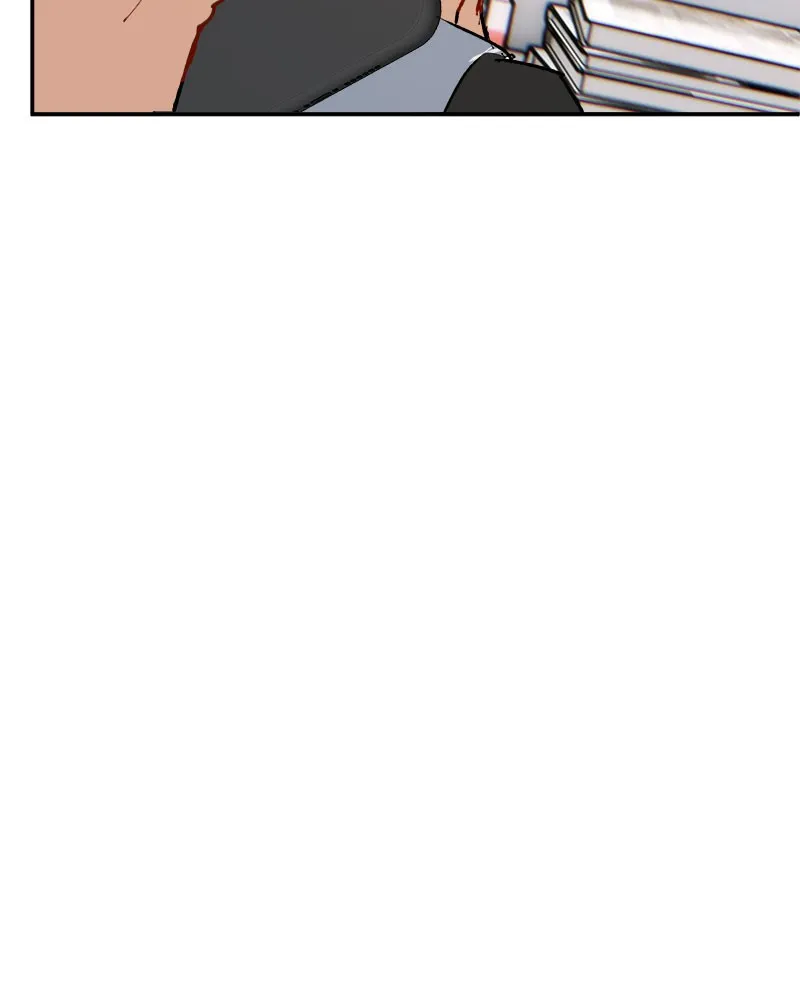 Read The Prenup chapter 6 image 72 on Lezhin