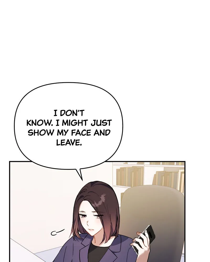 Read The Prenup chapter 6 image 73 on Lezhin