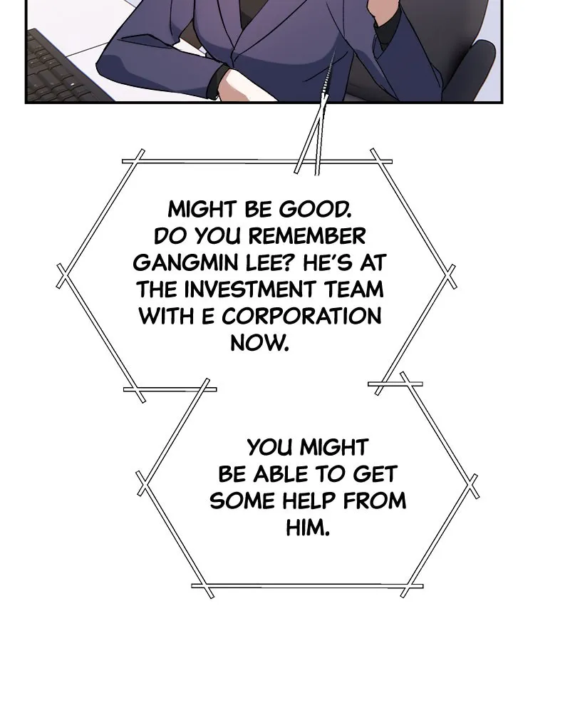 Read The Prenup chapter 6 image 74 on Lezhin