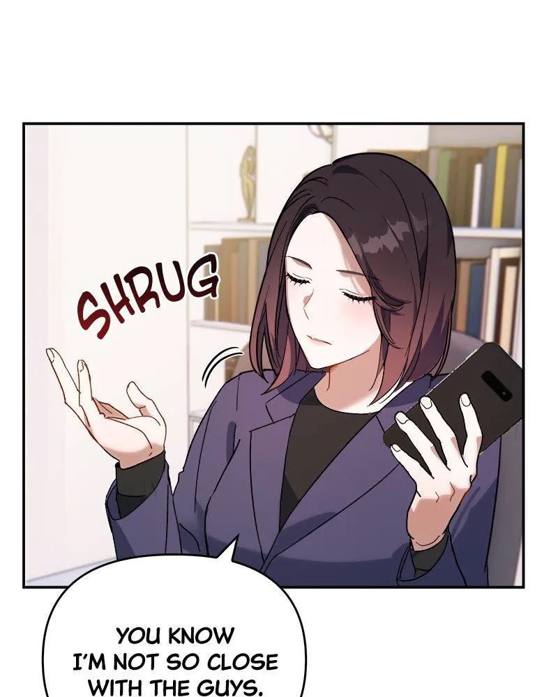 Read The Prenup chapter 6 image 75 on Lezhin