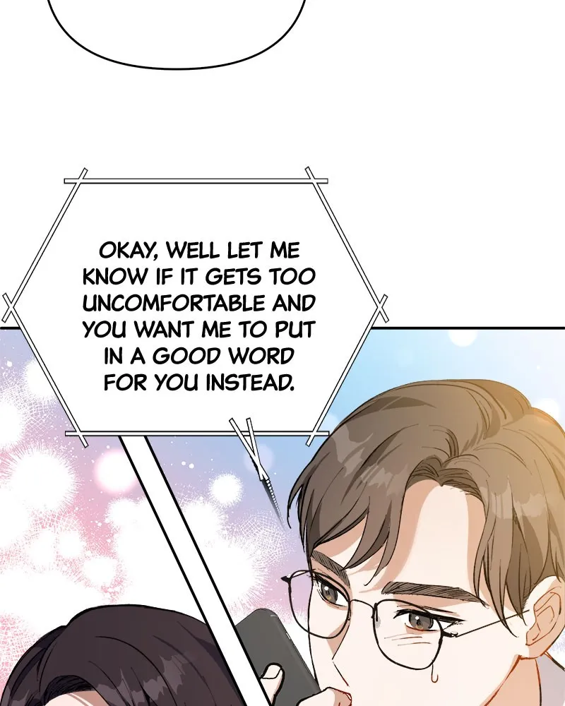 Read The Prenup chapter 6 image 76 on Lezhin
