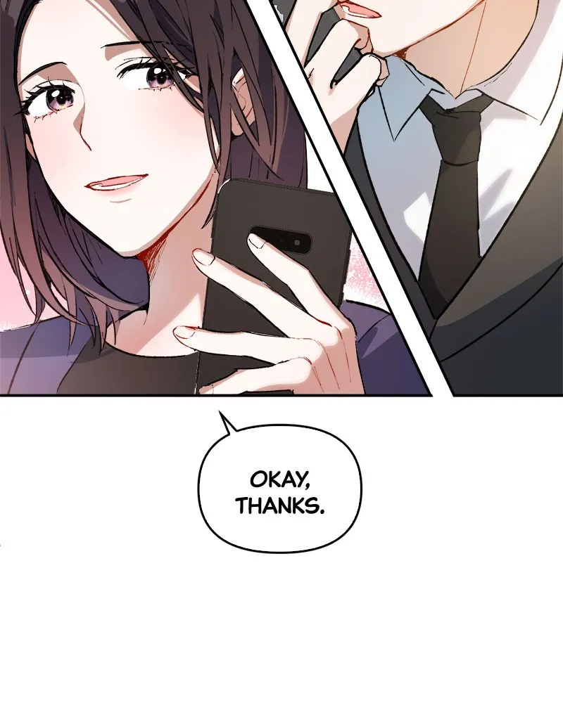 Read The Prenup chapter 6 image 77 on Lezhin