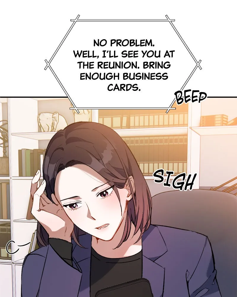 Read The Prenup chapter 6 image 78 on Lezhin