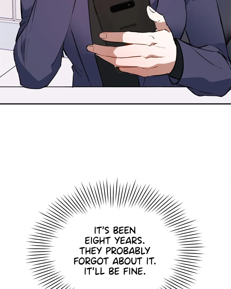 Read The Prenup chapter 6 image 79 on Lezhin
