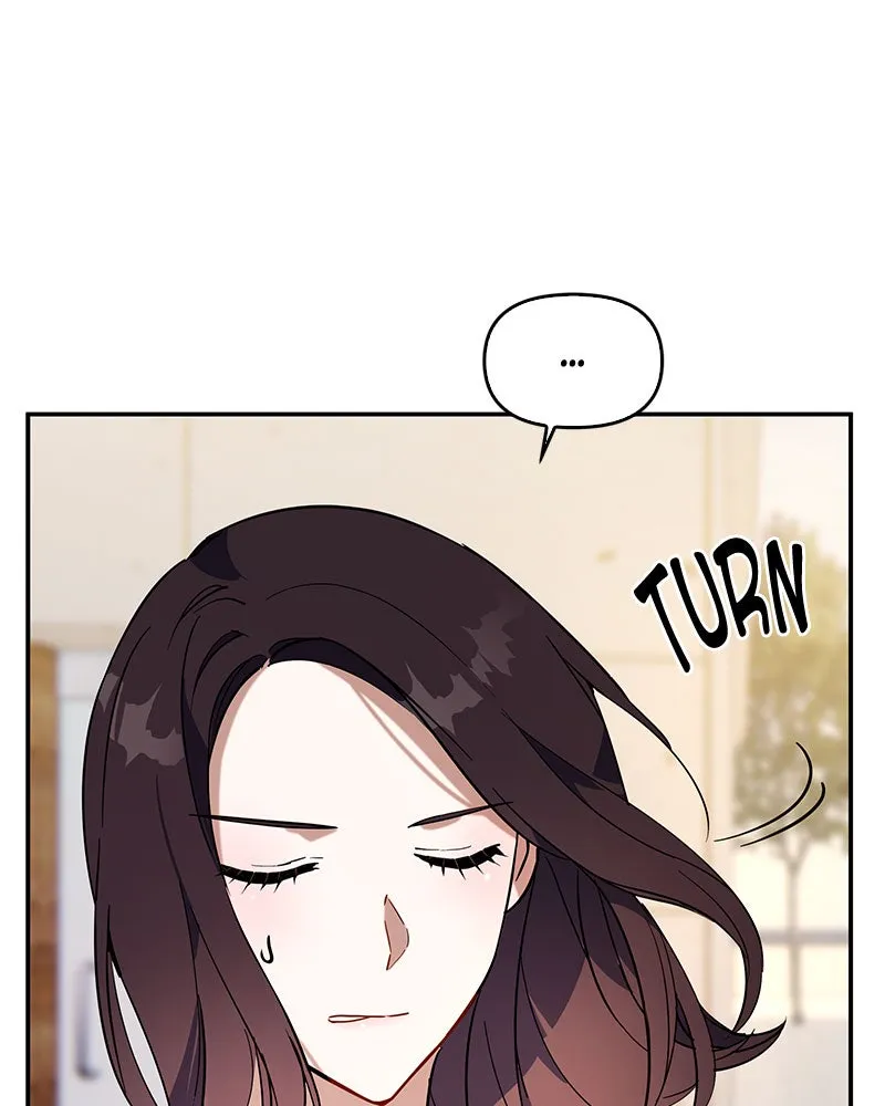 Read The Prenup chapter 6 image 8 on Lezhin