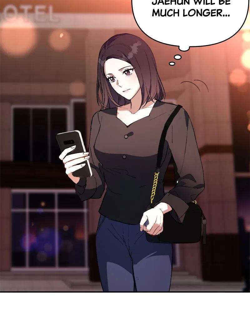Read The Prenup chapter 6 image 82 on Lezhin
