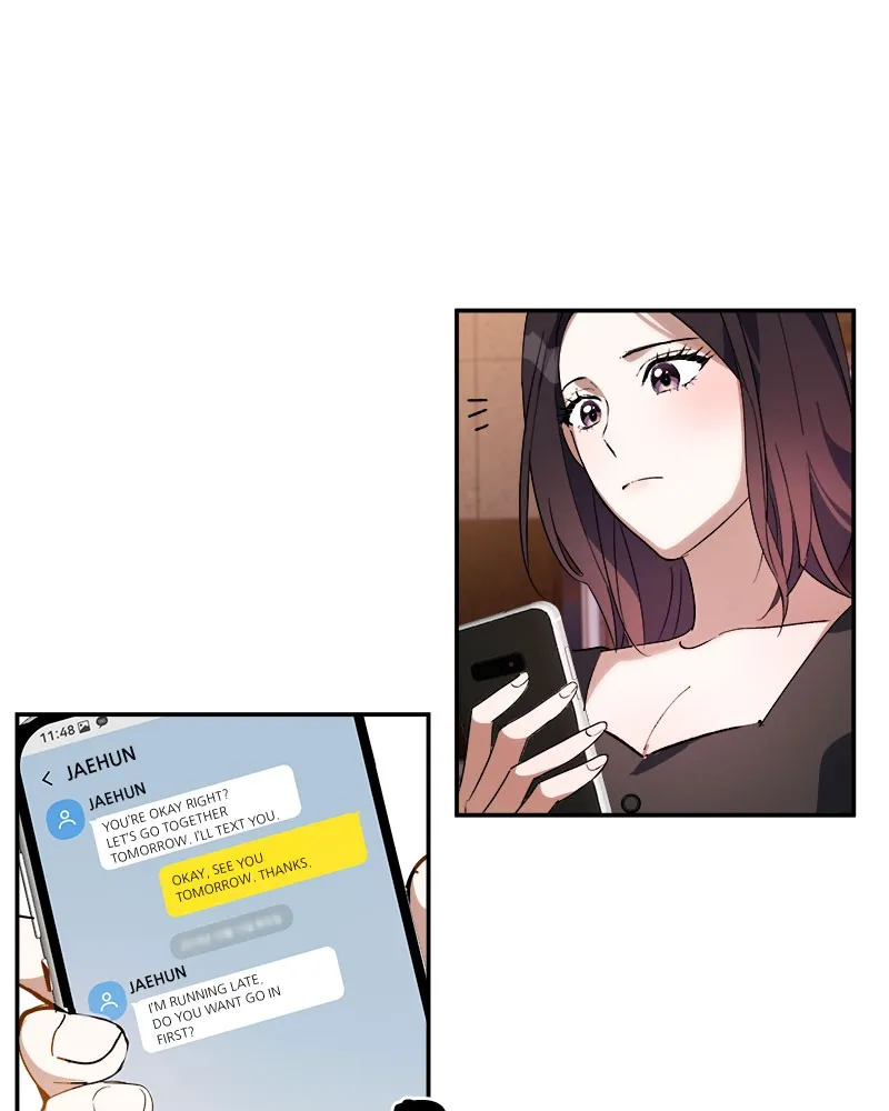 Read The Prenup chapter 6 image 83 on Lezhin
