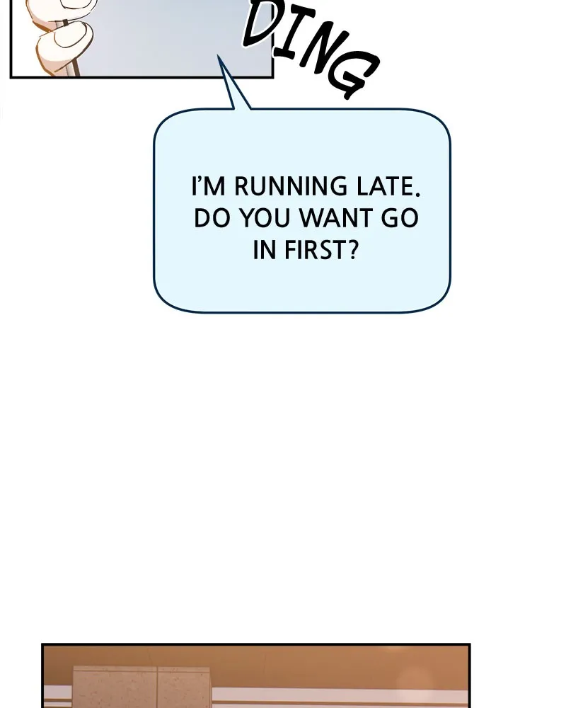 Read The Prenup chapter 6 image 84 on Lezhin