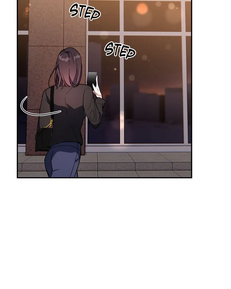 Read The Prenup chapter 6 image 85 on Lezhin