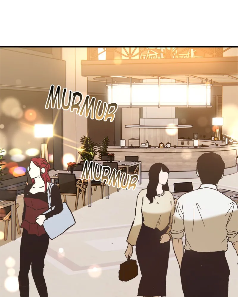 Read The Prenup chapter 6 image 86 on Lezhin