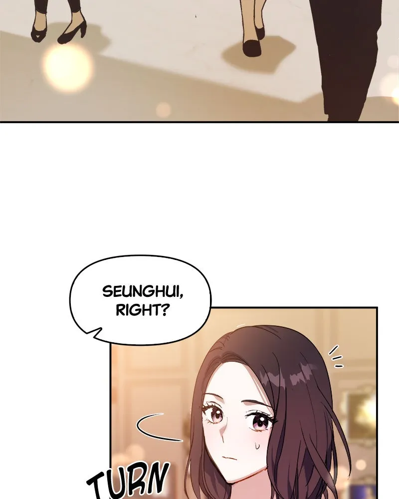 Read The Prenup chapter 6 image 87 on Lezhin