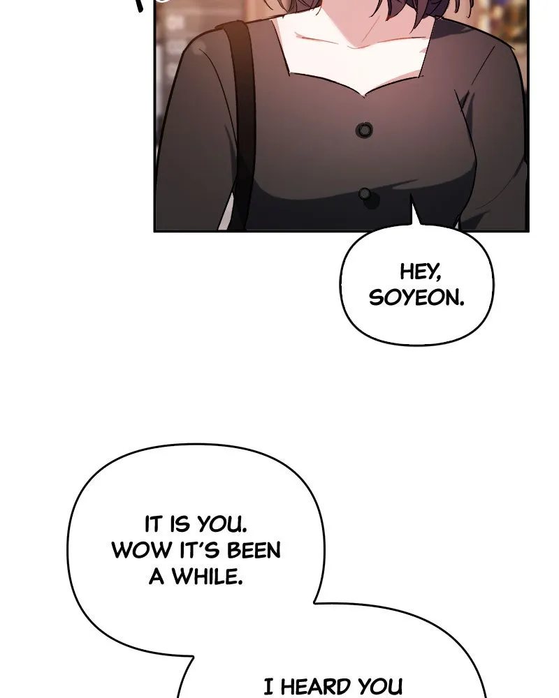 Read The Prenup chapter 6 image 88 on Lezhin