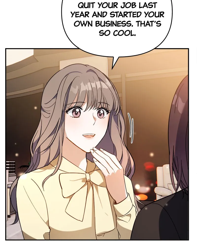 Read The Prenup chapter 6 image 89 on Lezhin