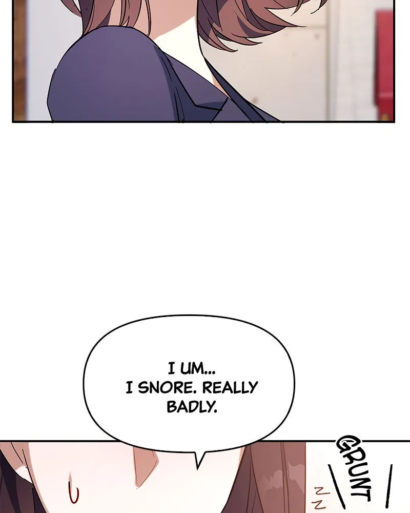 Read The Prenup chapter 6 image 9 on Lezhin