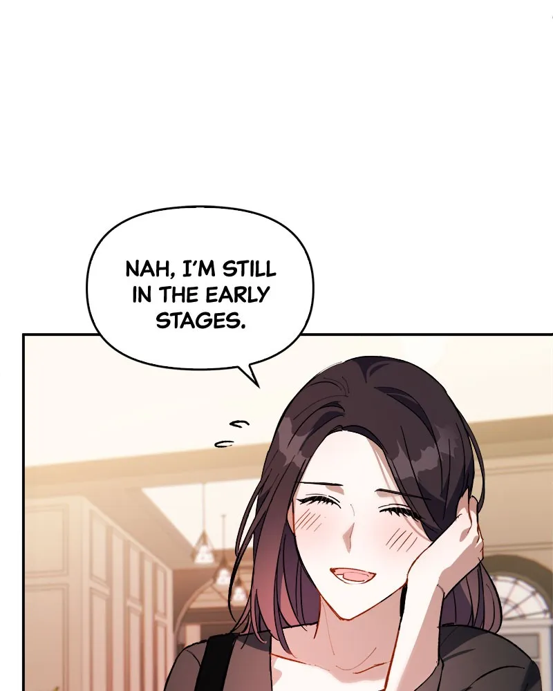 Read The Prenup chapter 6 image 90 on Lezhin