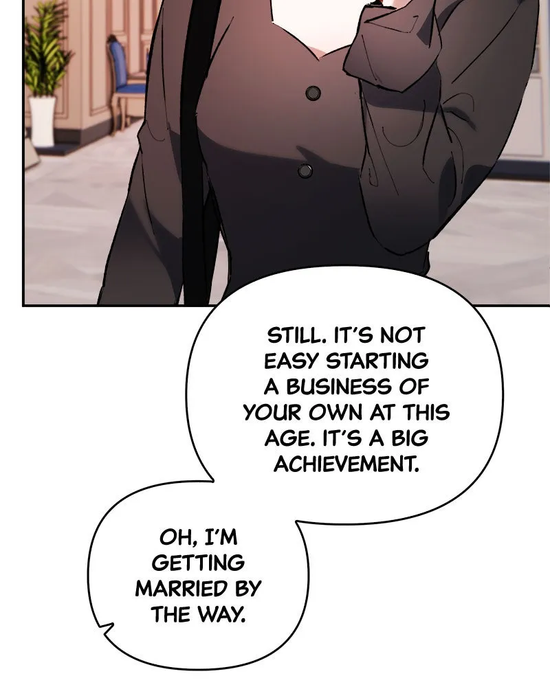 Read The Prenup chapter 6 image 91 on Lezhin