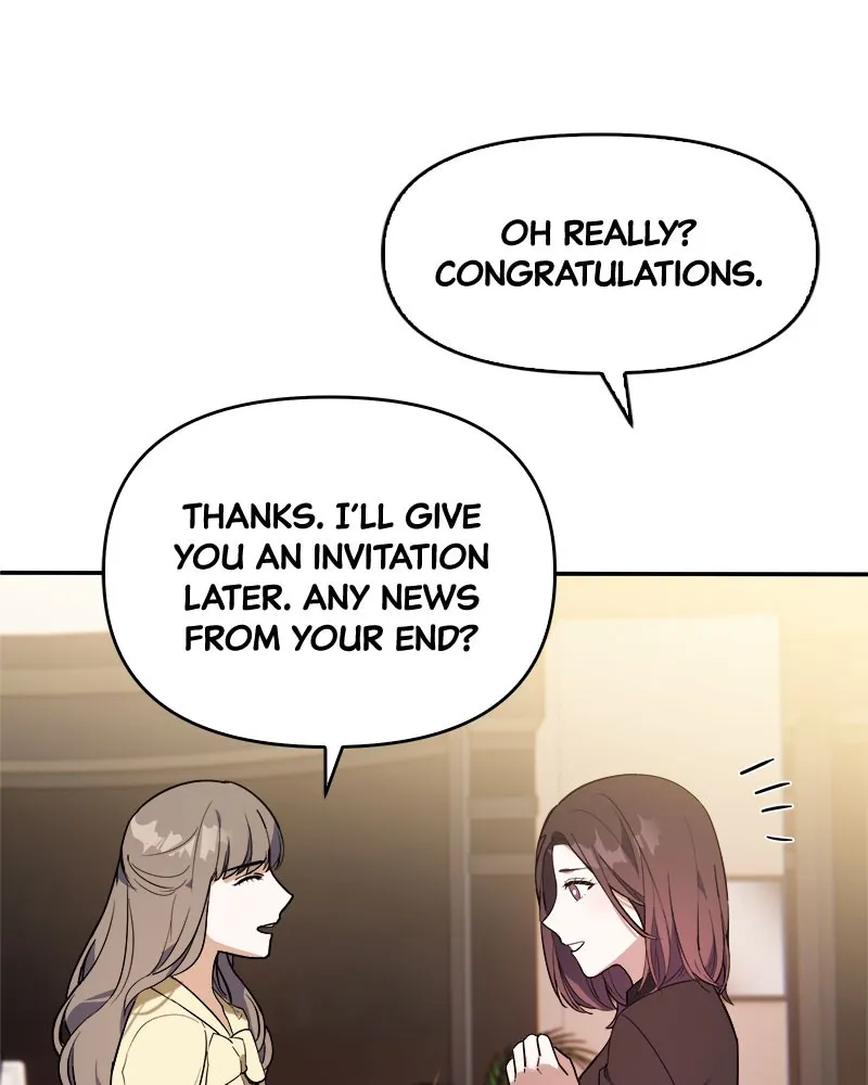 Read The Prenup chapter 6 image 92 on Lezhin
