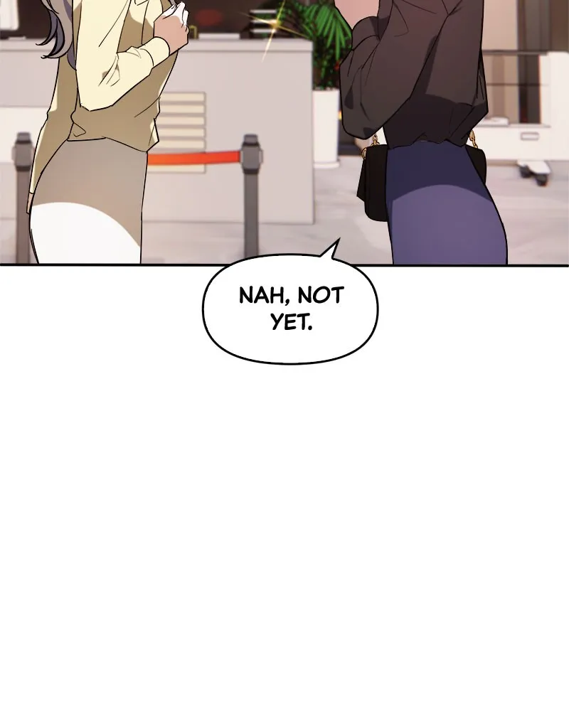 Read The Prenup chapter 6 image 93 on Lezhin