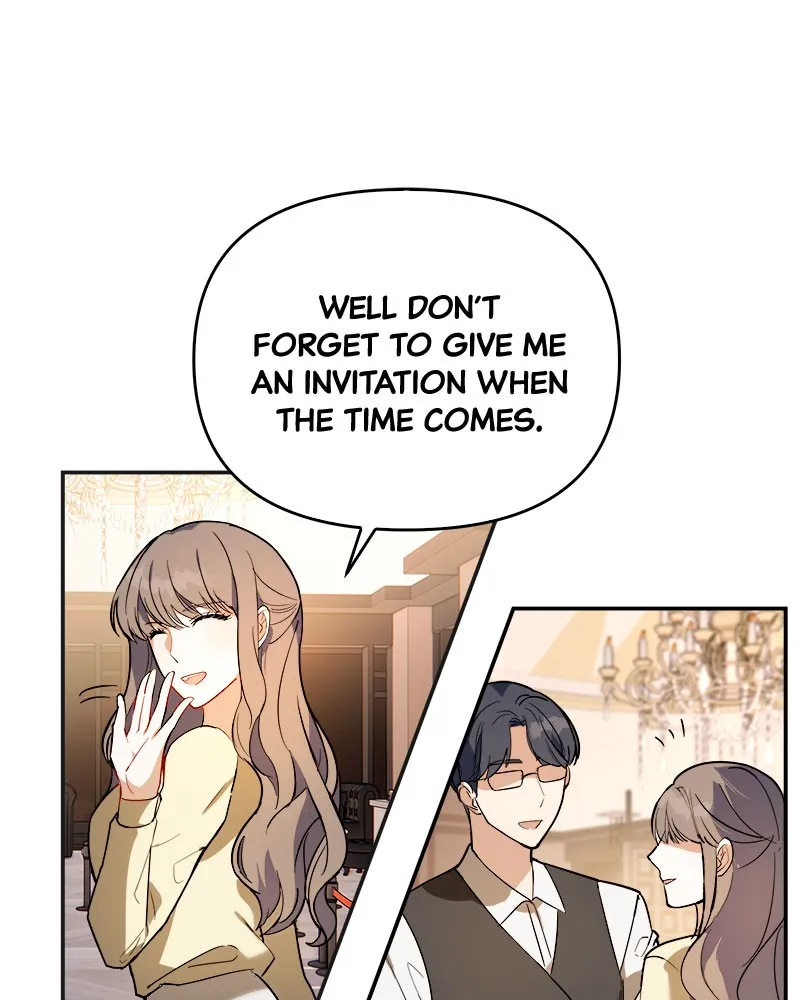 Read The Prenup chapter 6 image 95 on Lezhin