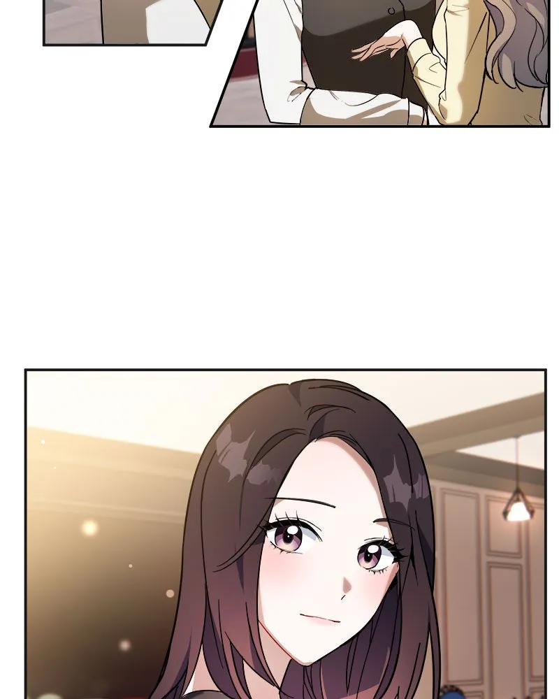 Read The Prenup chapter 6 image 96 on Lezhin
