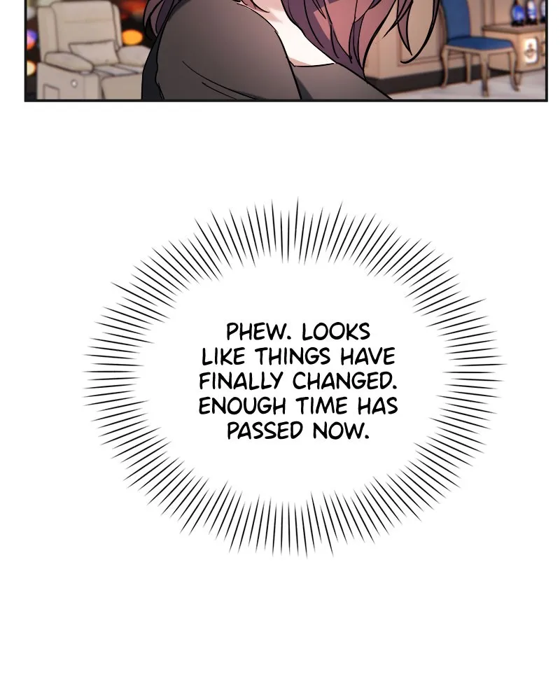 Read The Prenup chapter 6 image 97 on Lezhin