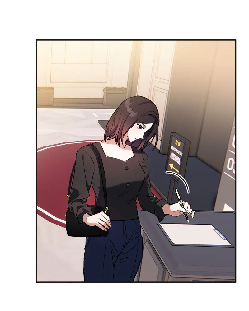 Read The Prenup chapter 6 image 98 on Lezhin