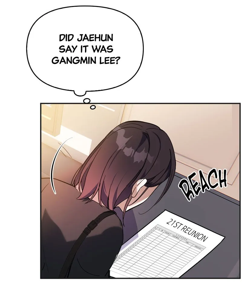 Read The Prenup chapter 6 image 99 on Lezhin