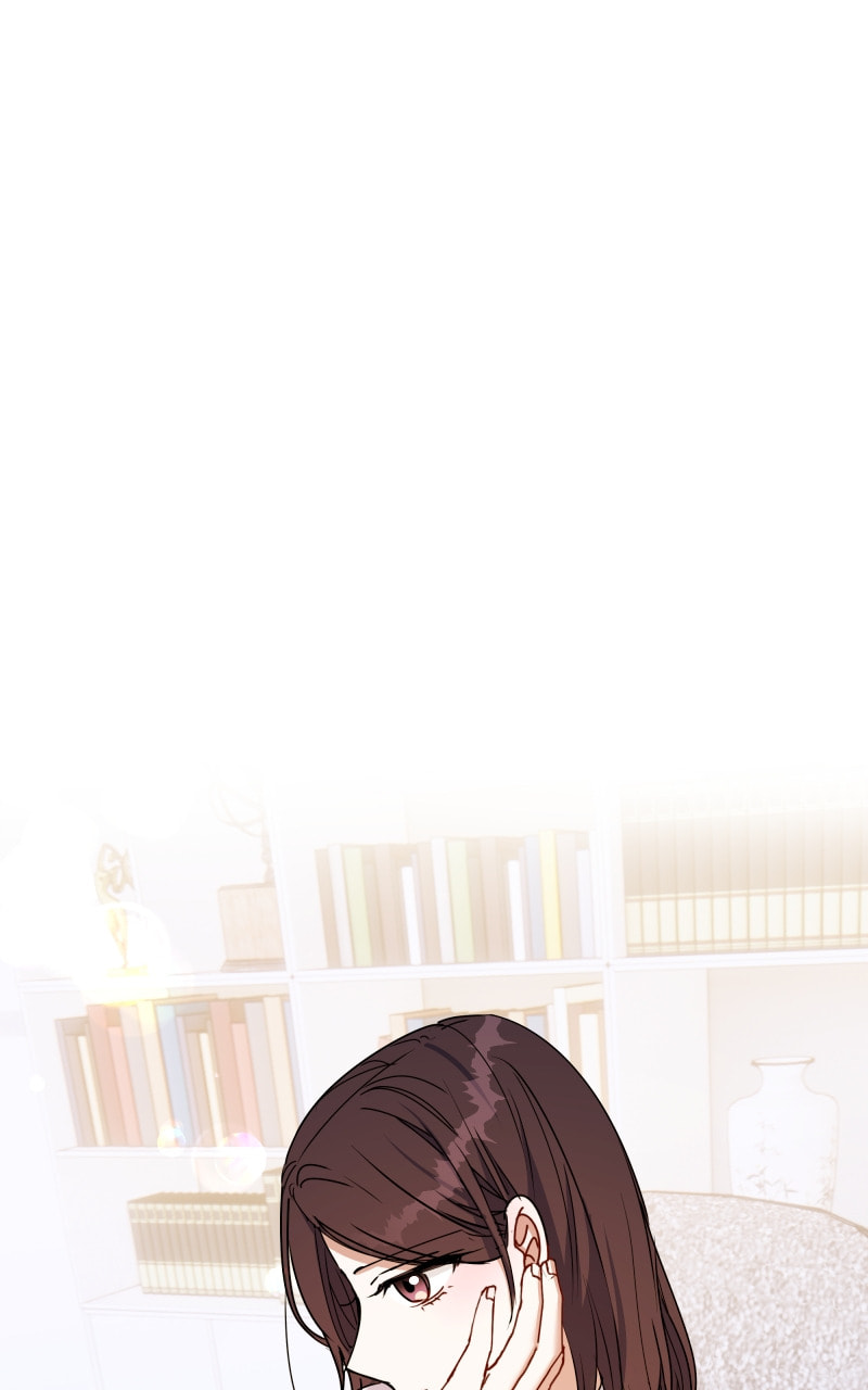 Read The Prenup chapter 60 image 1 on Lezhin