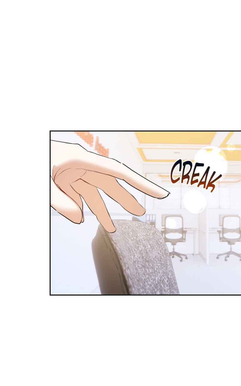 Read The Prenup chapter 60 image 10 on Lezhin