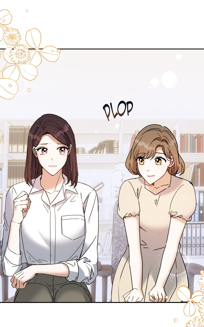 Read The Prenup chapter 60 image 11 on Lezhin