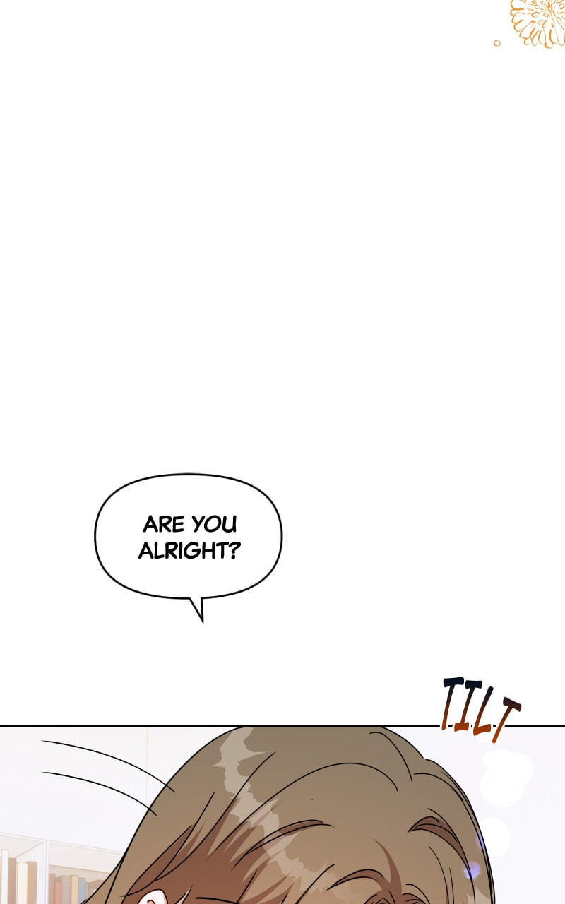 Read The Prenup chapter 60 image 12 on Lezhin