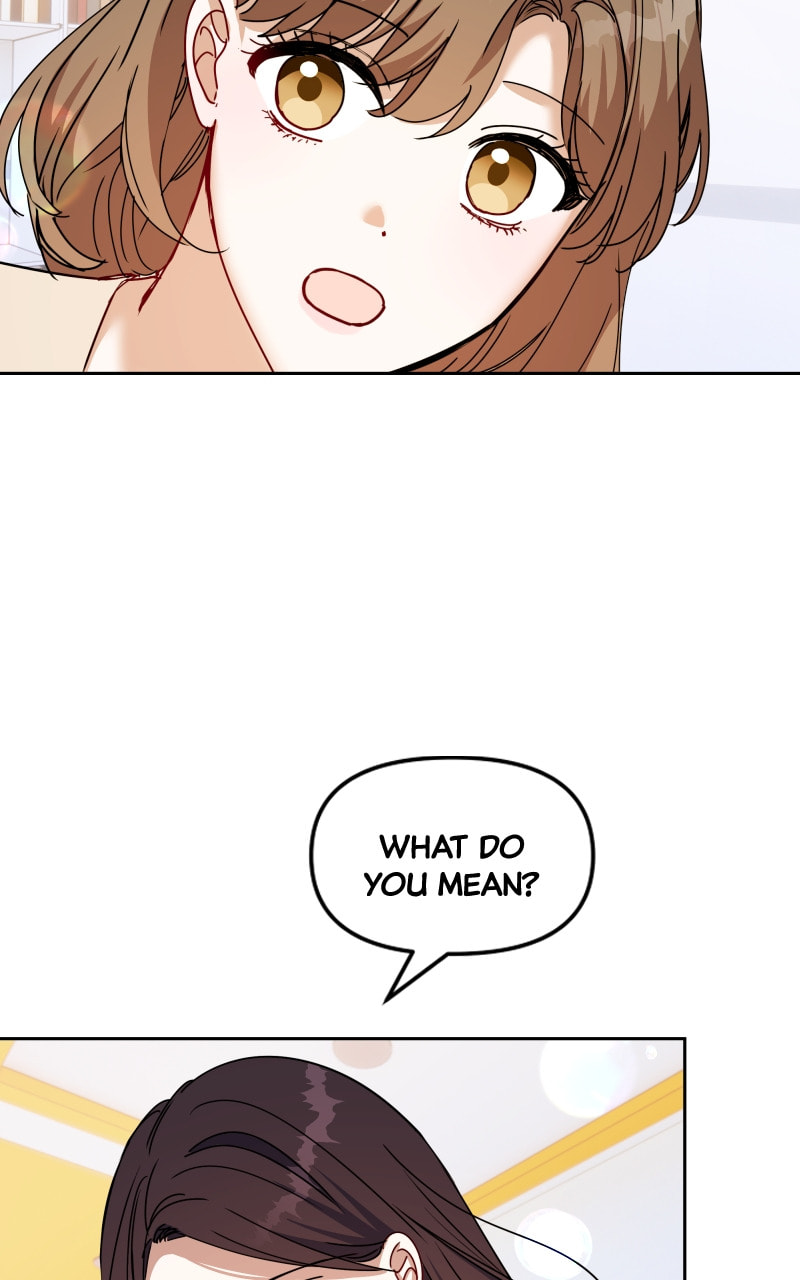 Read The Prenup chapter 60 image 13 on Lezhin