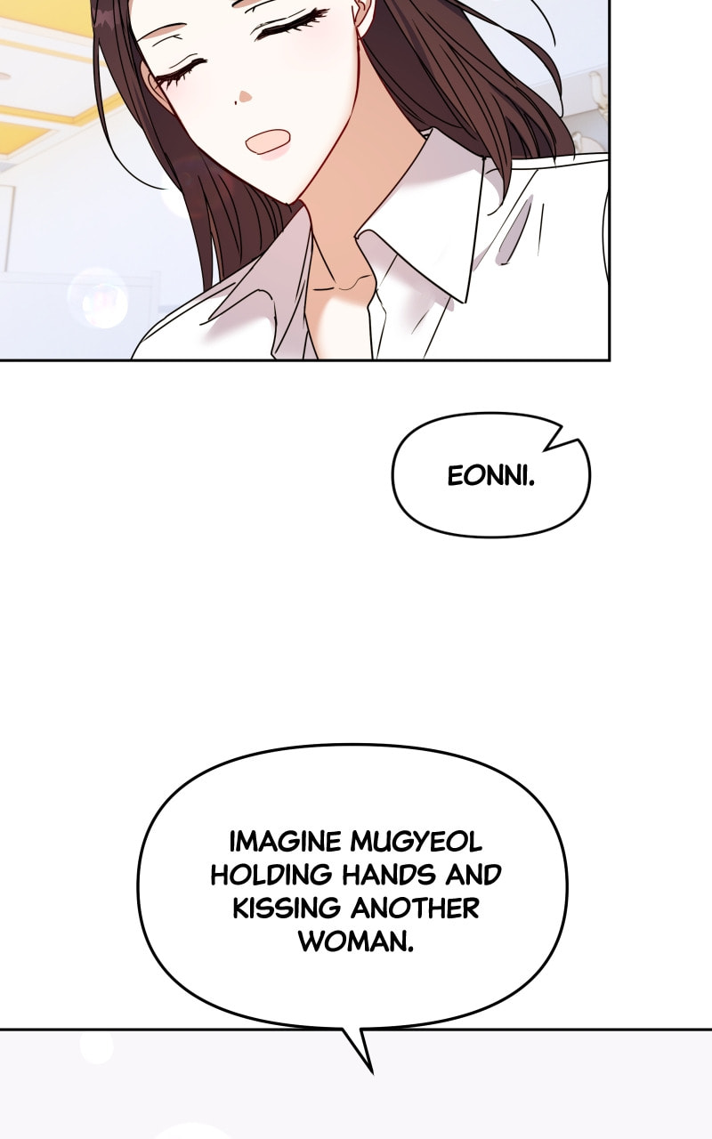 Read The Prenup chapter 60 image 14 on Lezhin