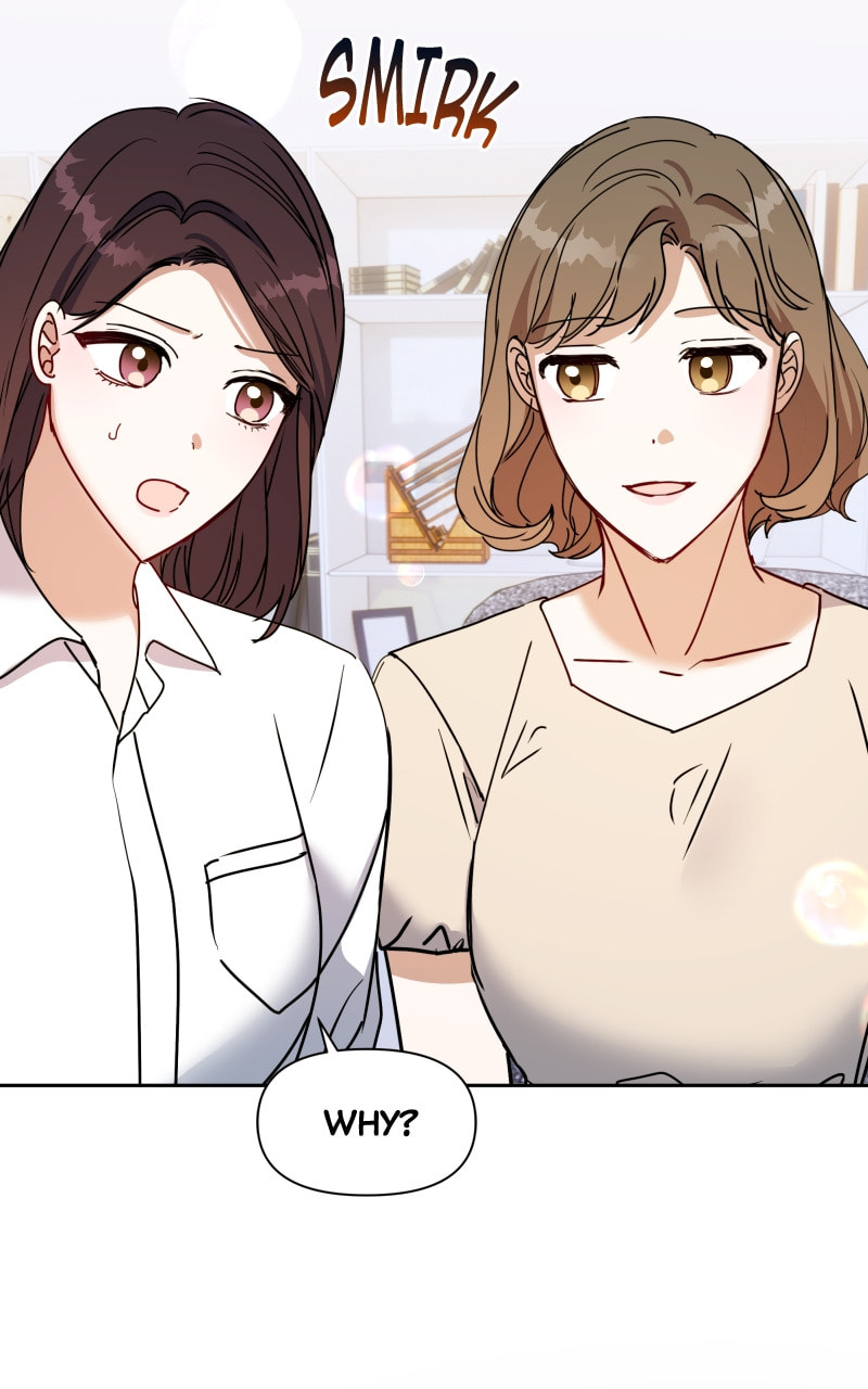 Read The Prenup chapter 60 image 15 on Lezhin