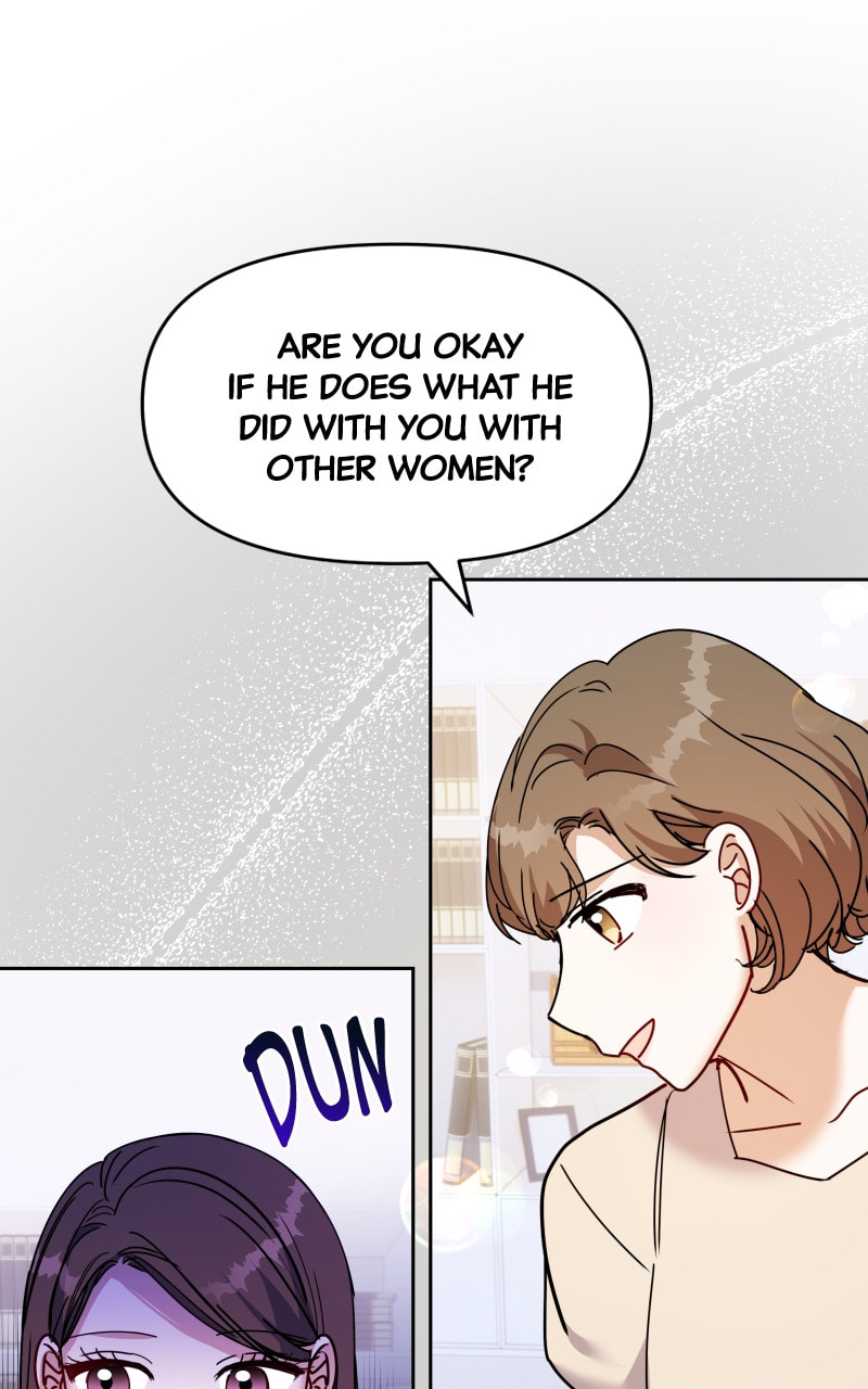 Read The Prenup chapter 60 image 16 on Lezhin