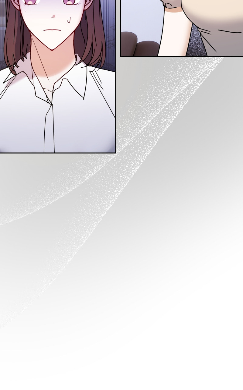 Read The Prenup chapter 60 image 17 on Lezhin