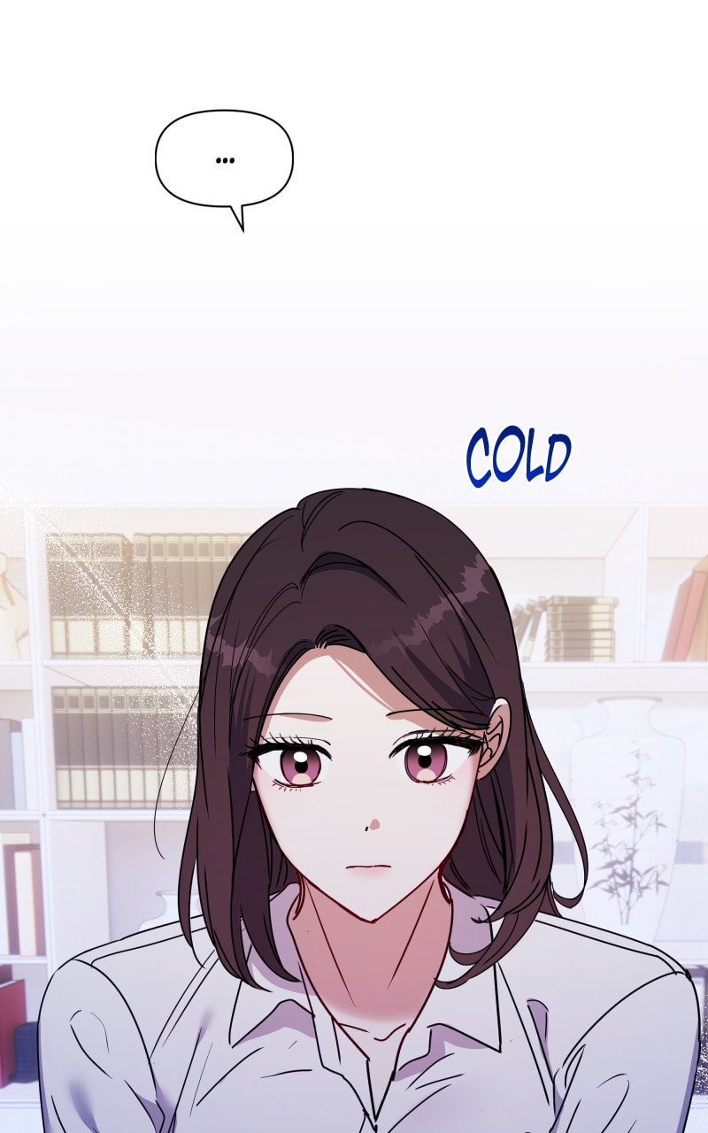 Read The Prenup chapter 60 image 19 on Lezhin