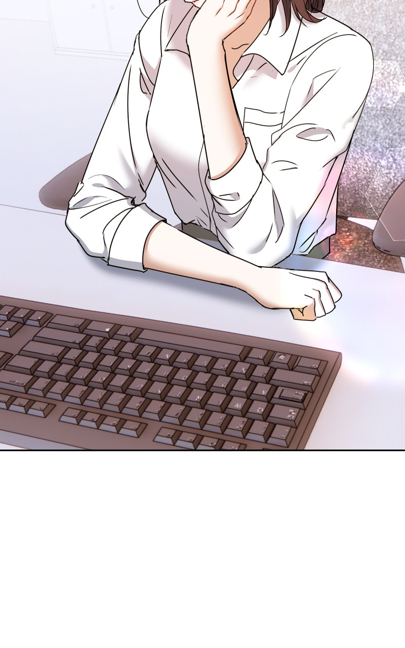 Read The Prenup chapter 60 image 2 on Lezhin