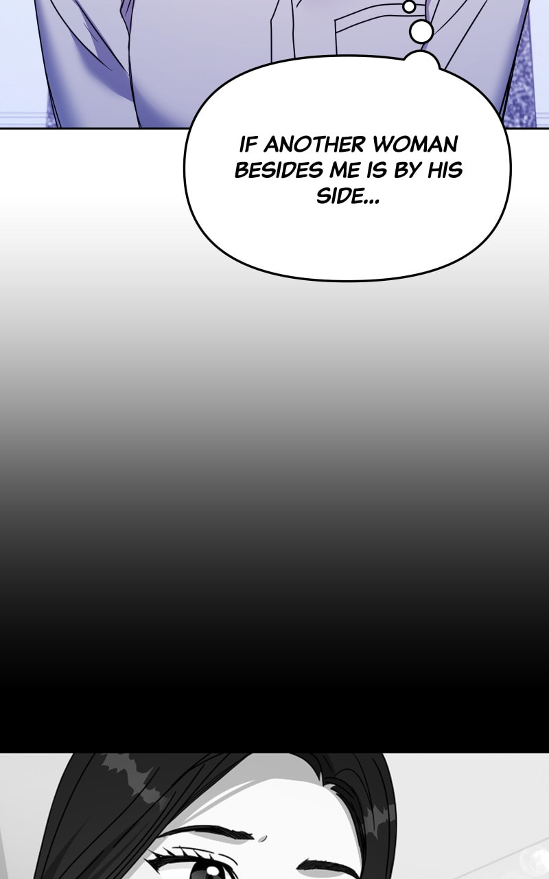Read The Prenup chapter 60 image 20 on Lezhin