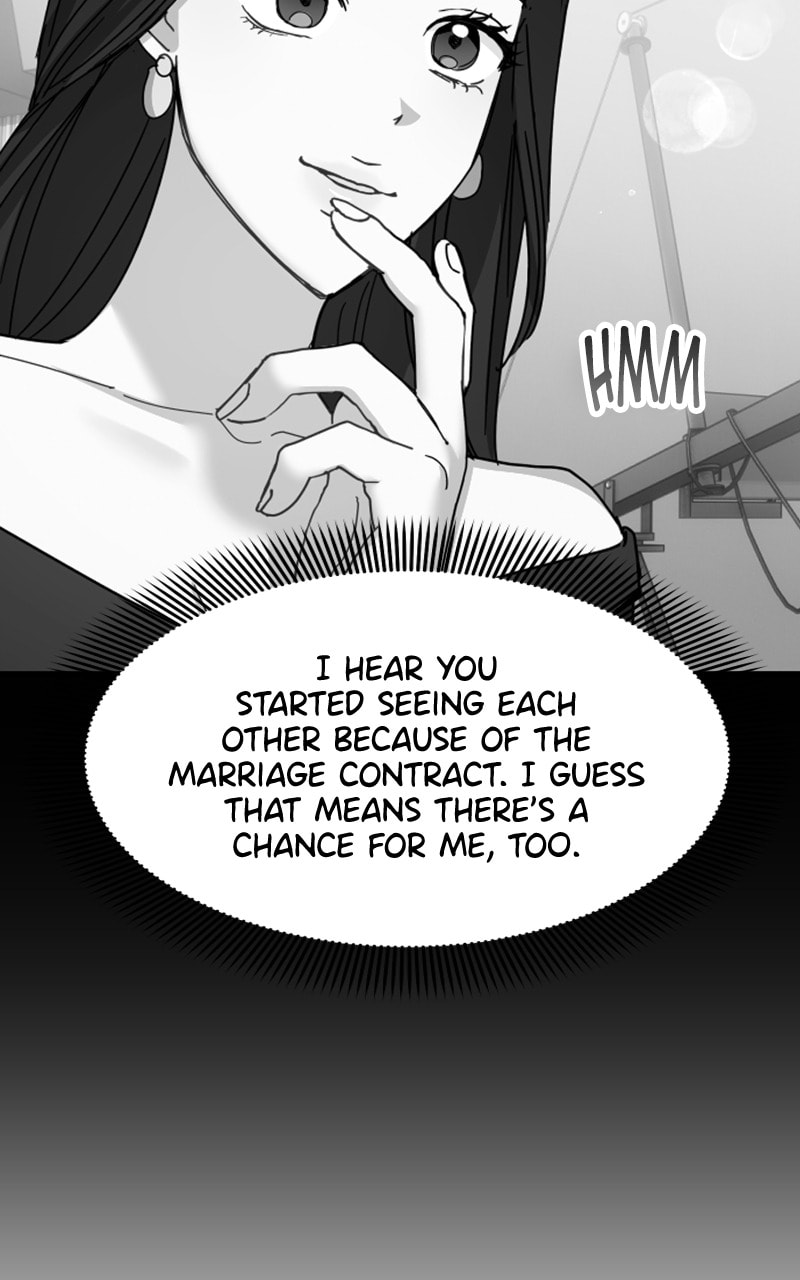 Read The Prenup chapter 60 image 21 on Lezhin