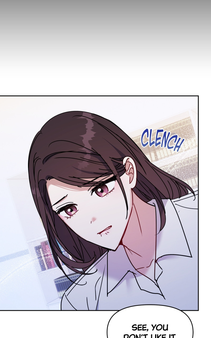 Read The Prenup chapter 60 image 22 on Lezhin