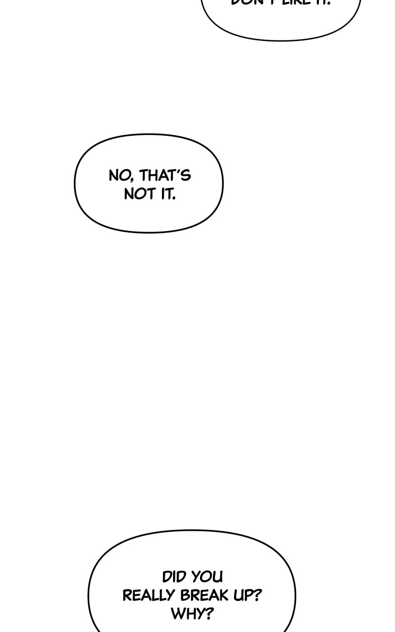 Read The Prenup chapter 60 image 23 on Lezhin