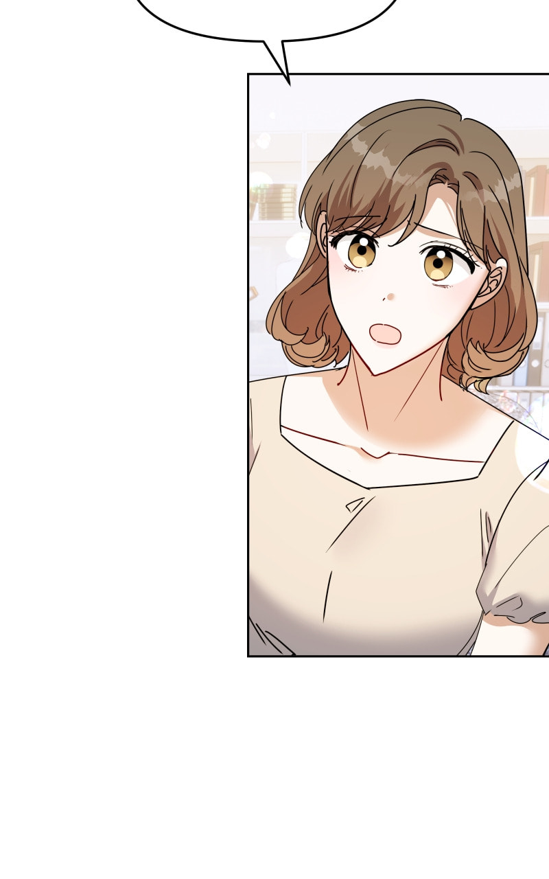 Read The Prenup chapter 60 image 24 on Lezhin