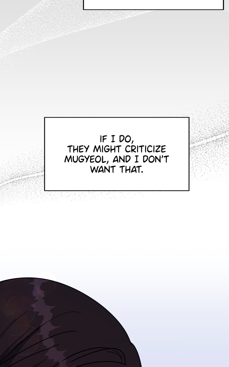 Read The Prenup chapter 60 image 26 on Lezhin