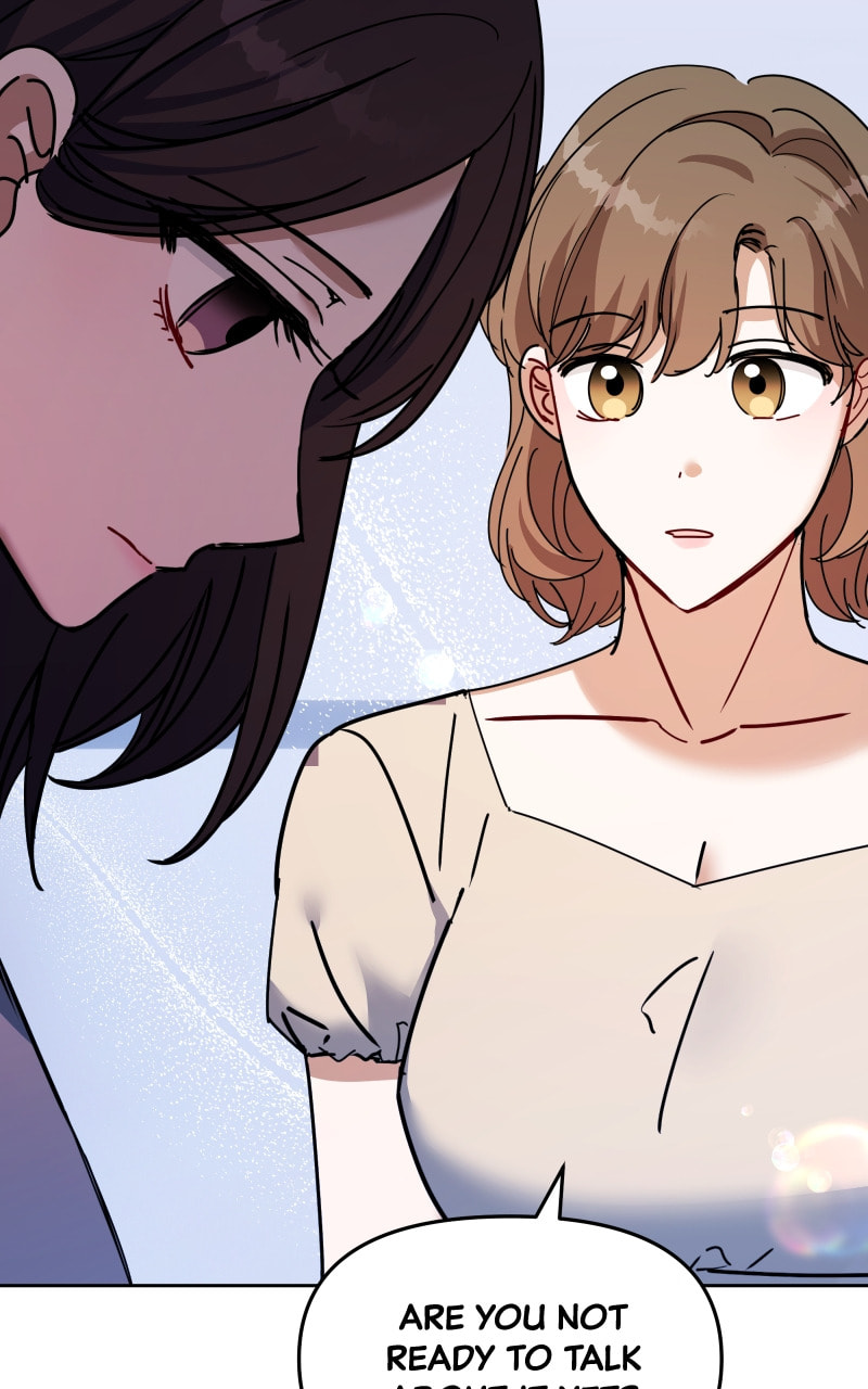 Read The Prenup chapter 60 image 27 on Lezhin