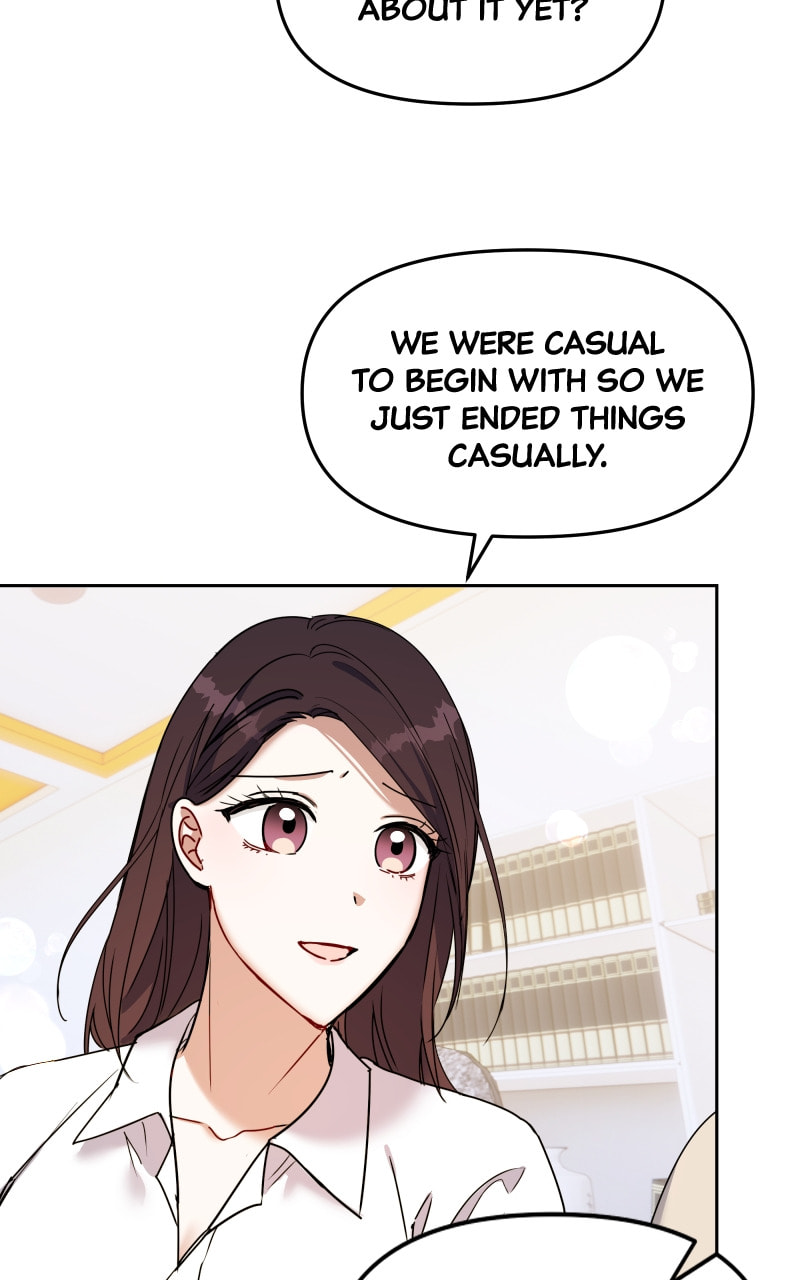 Read The Prenup chapter 60 image 28 on Lezhin