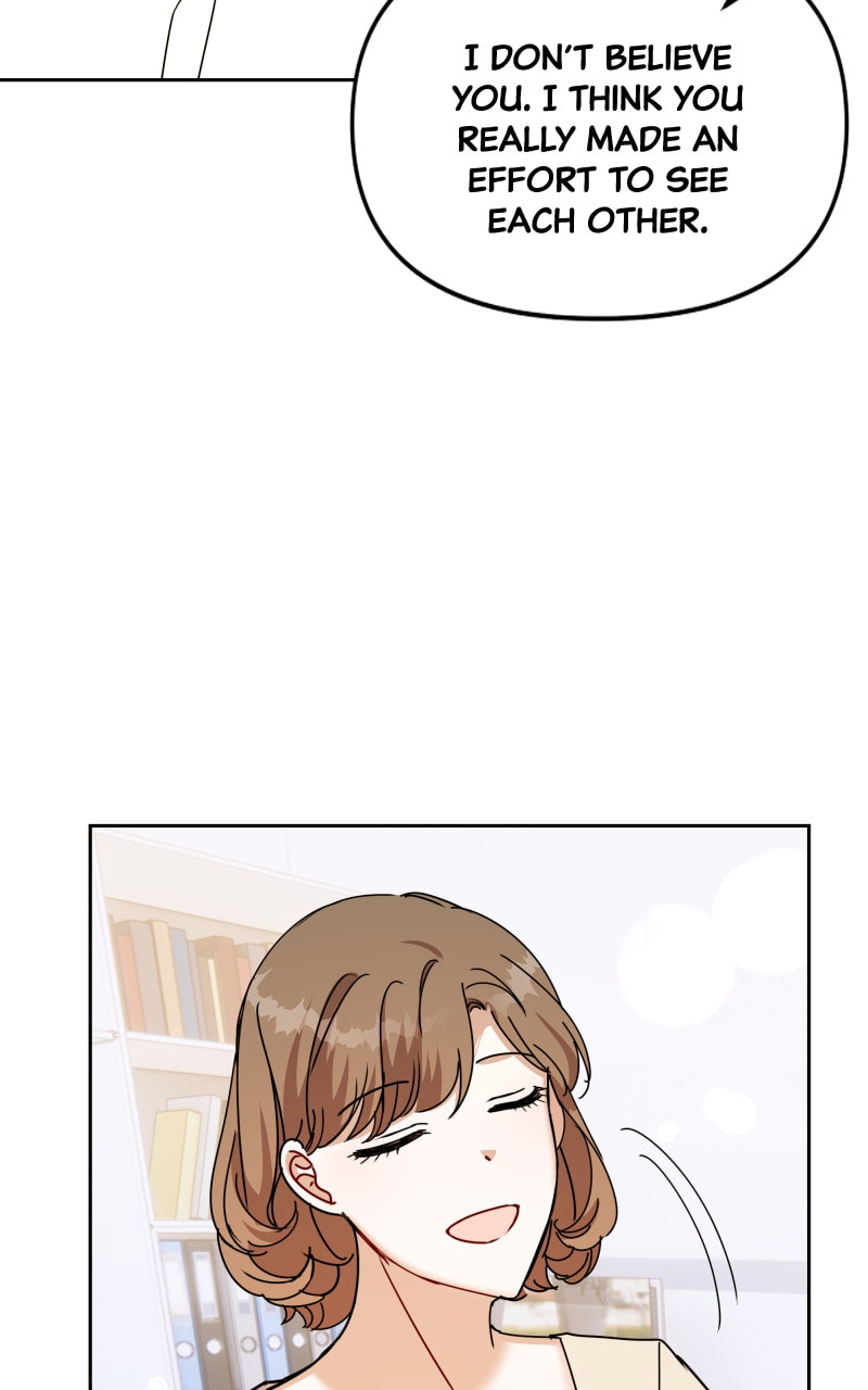 Read The Prenup chapter 60 image 29 on Lezhin